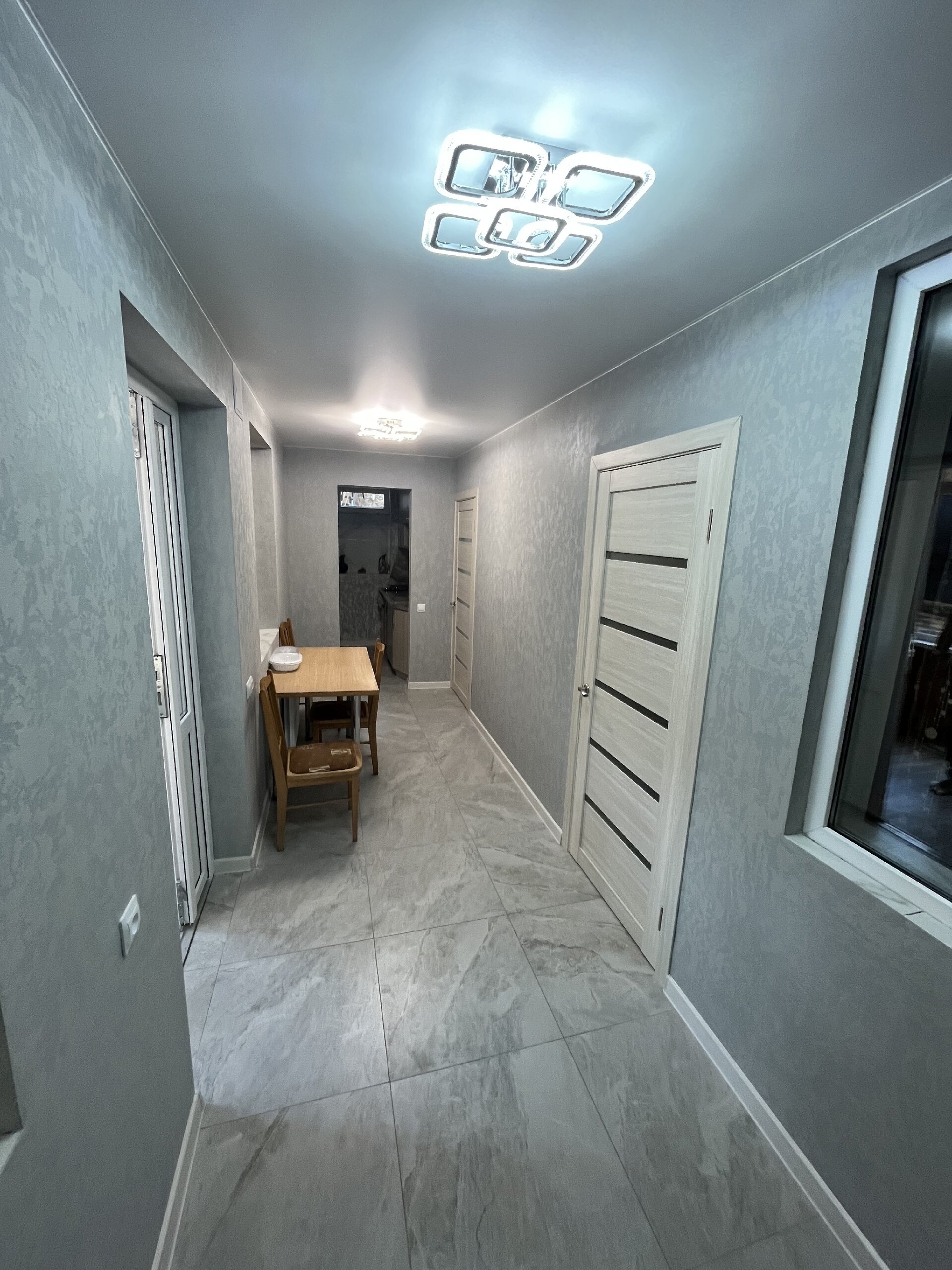 Фото В гостях у Арсена