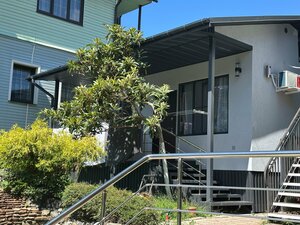 Иное жильё Лоо Сити