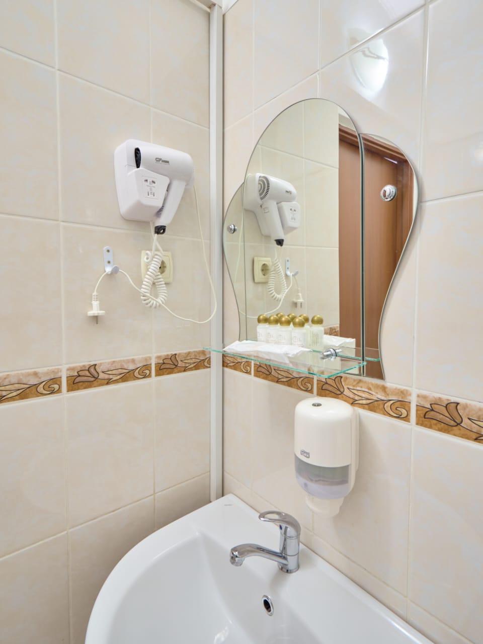 Фото Благодать