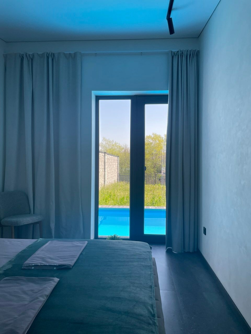 Фото Avalon Park