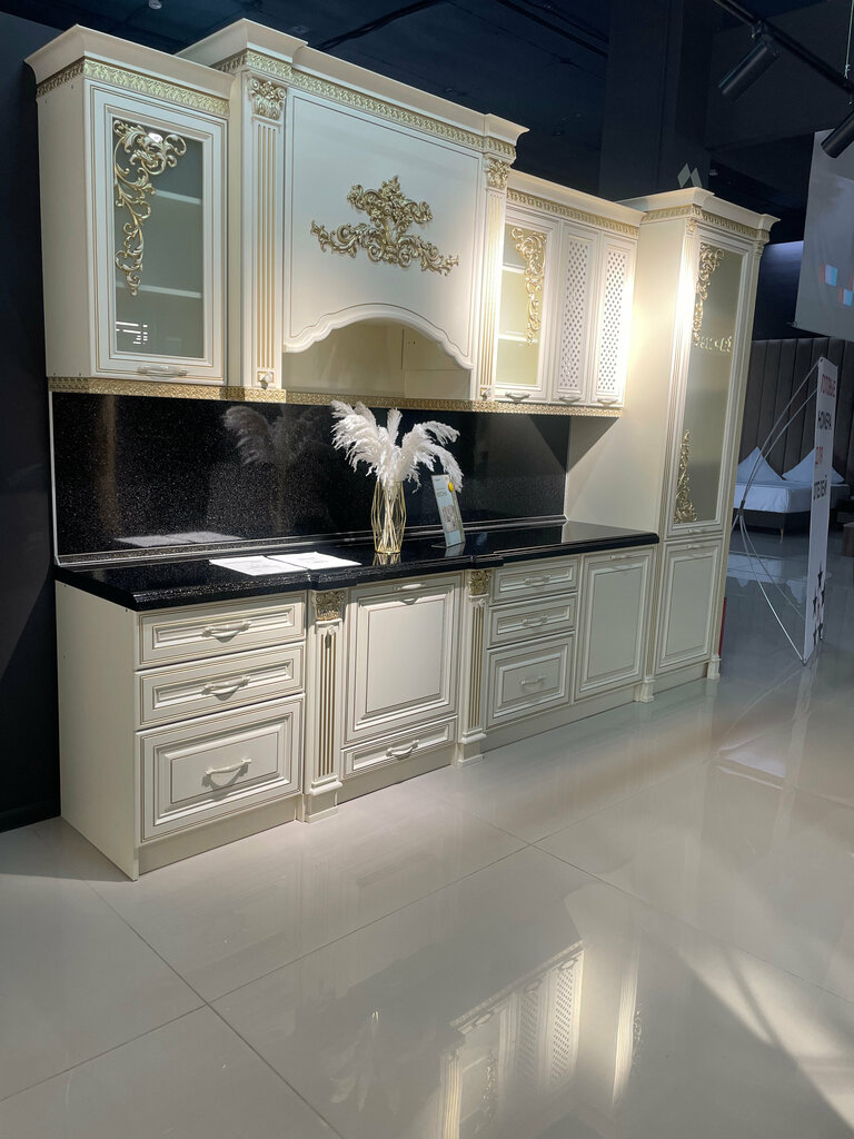 Furniture store Arida, Anapa, photo