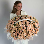 Klumba (Vil'yamsa Street, 30Б), flower shop