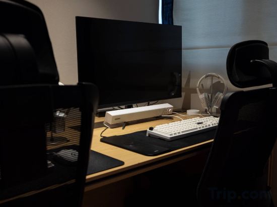 Фото Daejeon Yongjeon Sedona