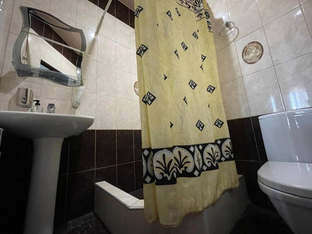 Фото Идиллия