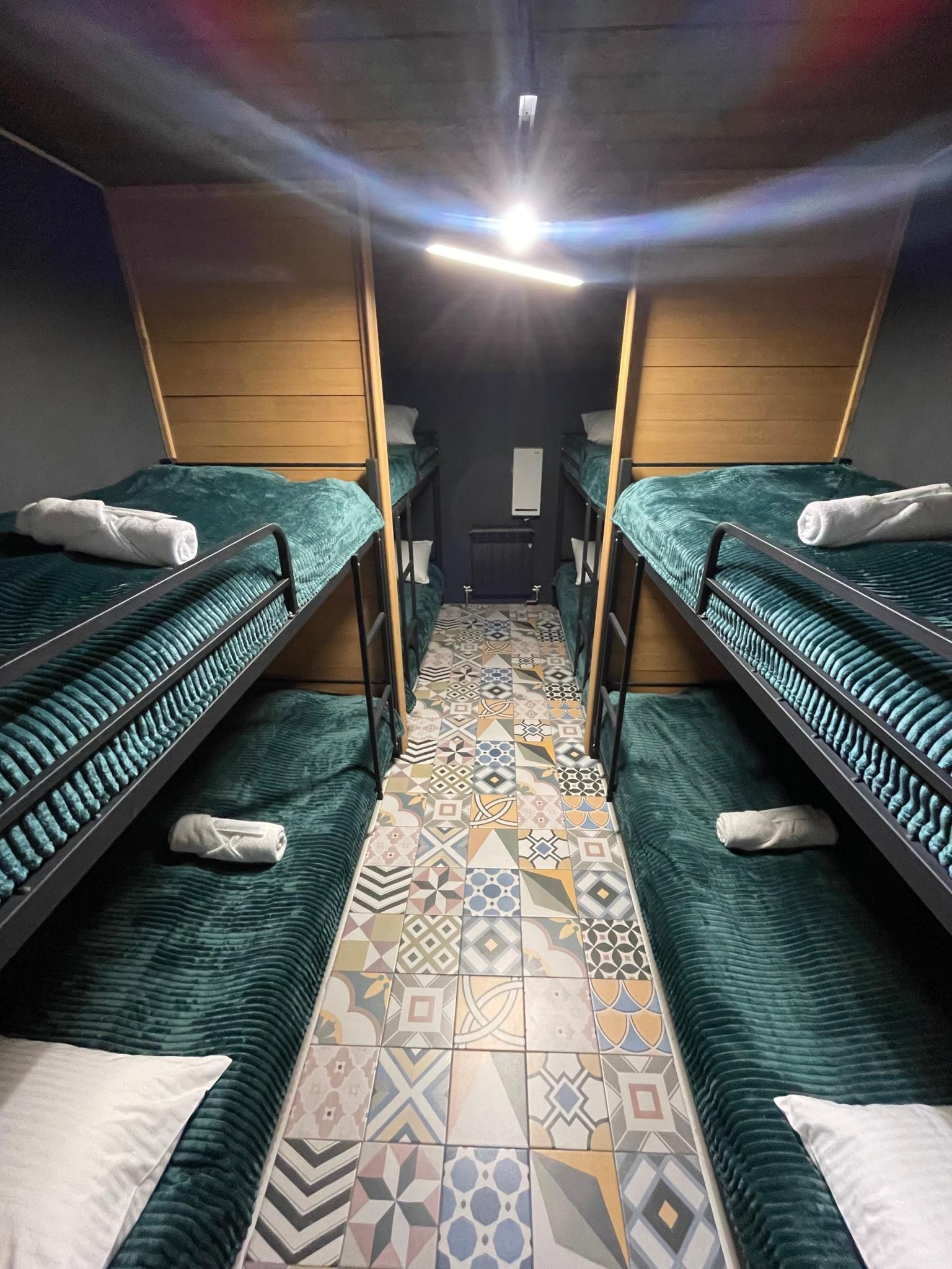 Фото Катрин