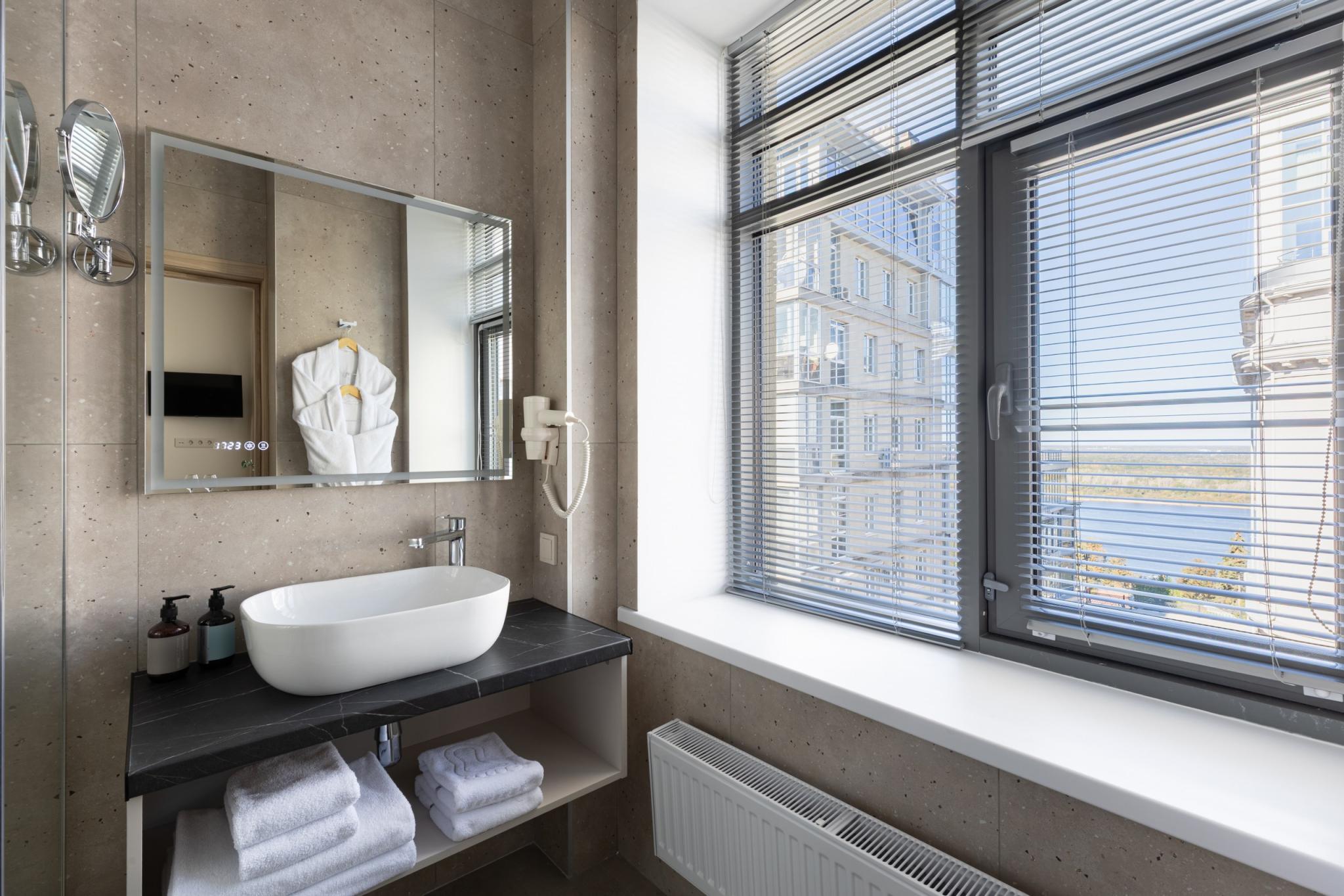 Фото Апарт Кремлёвский