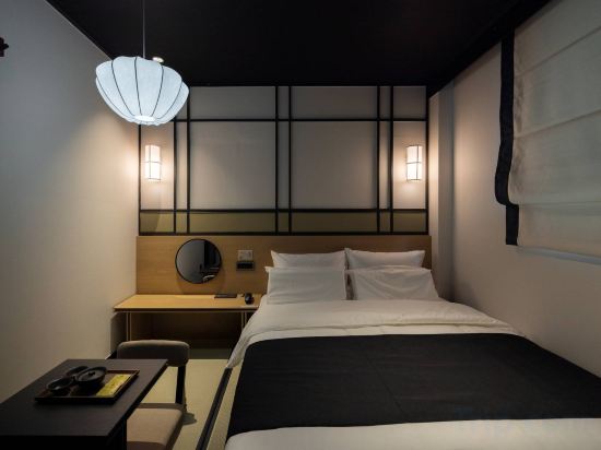 Фото Daejeon Yongjeon Sedona