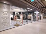 Fabiana Filippi (Trubnaya Square, 2), clothing store