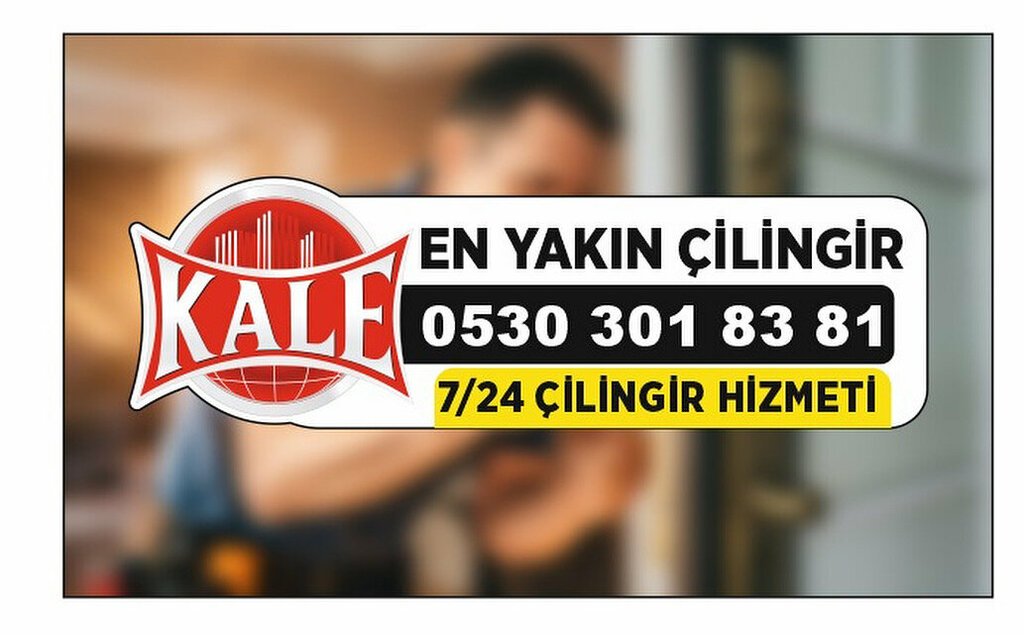 Locks installation, repair, opening Duzce Locksmith Key Okan, Duzce, photo