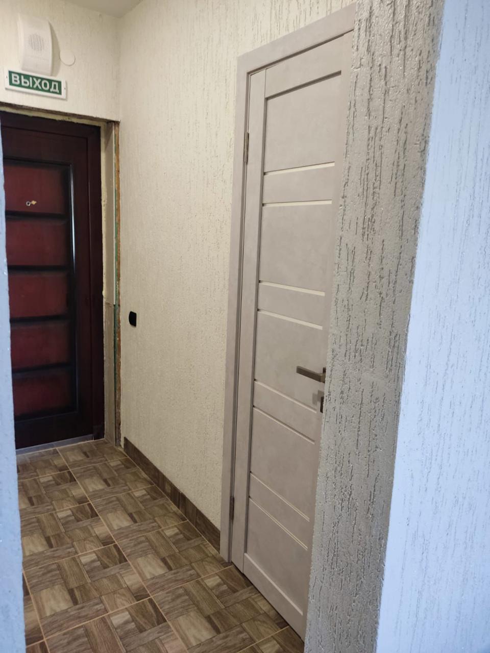 Фото Апарт отель Рубцовск