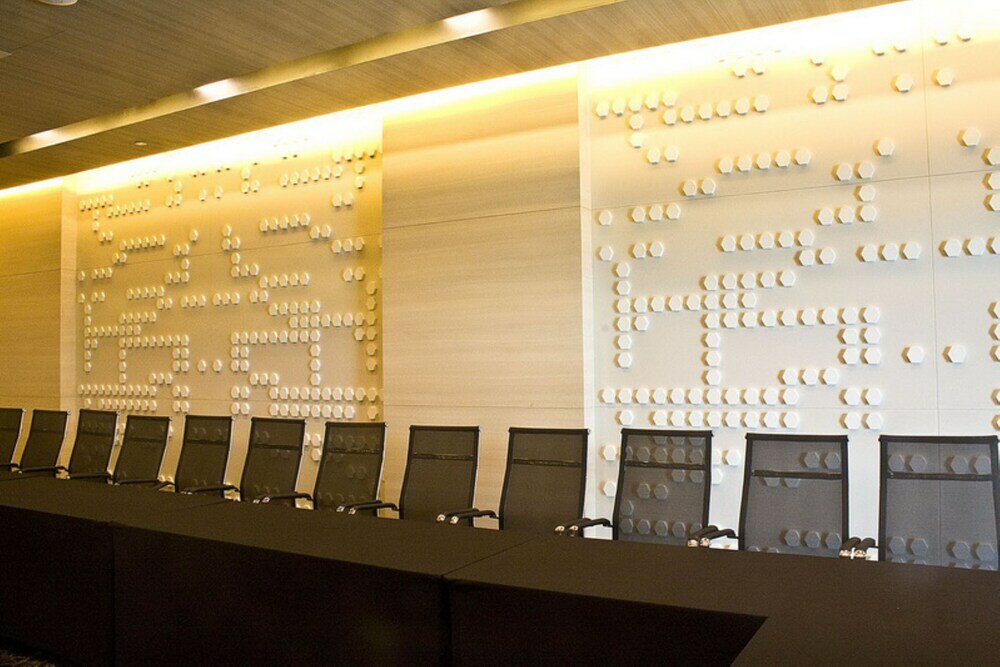 Фото Tsix5 Phenomenal Hotel Pattaya