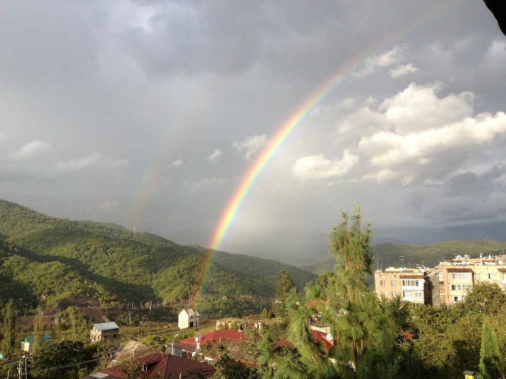 Фото Casanova Inn Boutique hotel