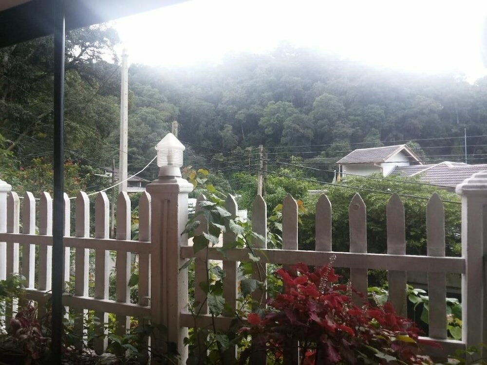 Фото Days Inn Kandy