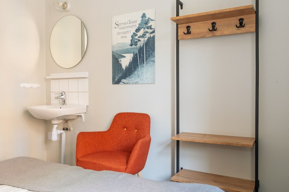 Фото 117522177693