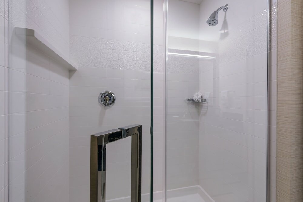 Фото Fairfield Inn & Suites Afton Star Valley