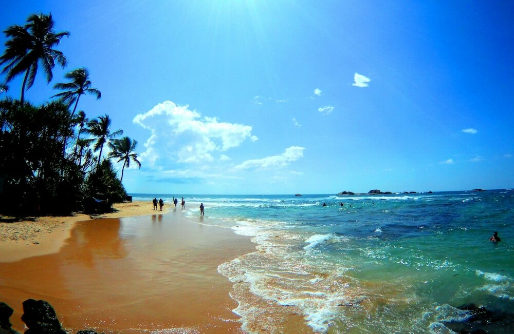 Фото Tamara Motels