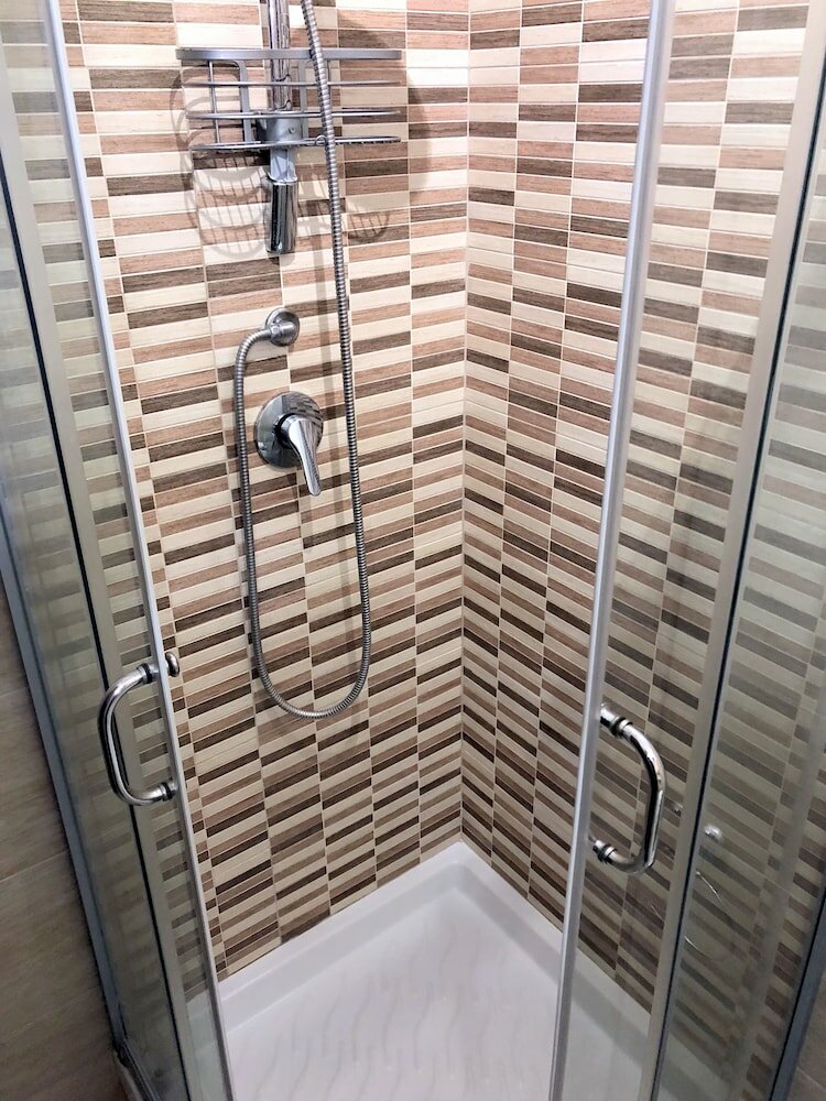 Фото Il Giardino di Adriana Bed and breakfast