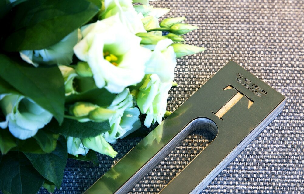 Фото Tótem Madrid Hotel