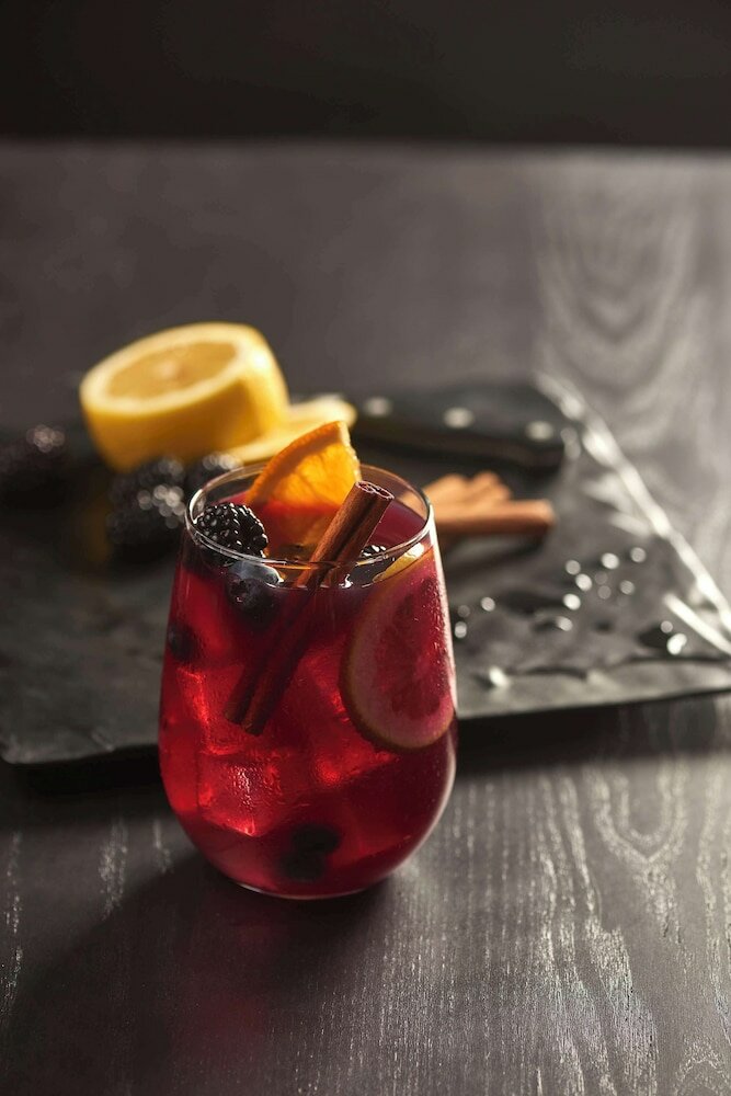 Фото Hyatt Place Dfw