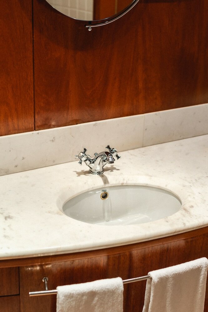 Фото Hotel Fonda Europa