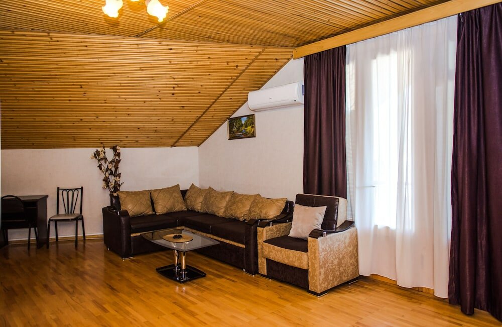 Фото Фламинго