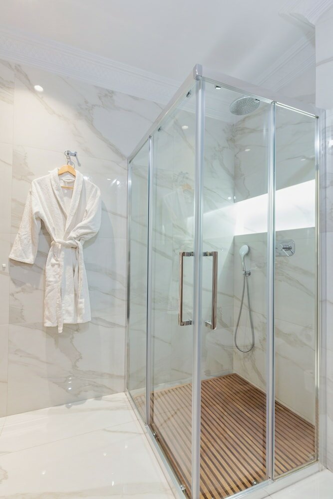 Фото Sweet Home Hotel