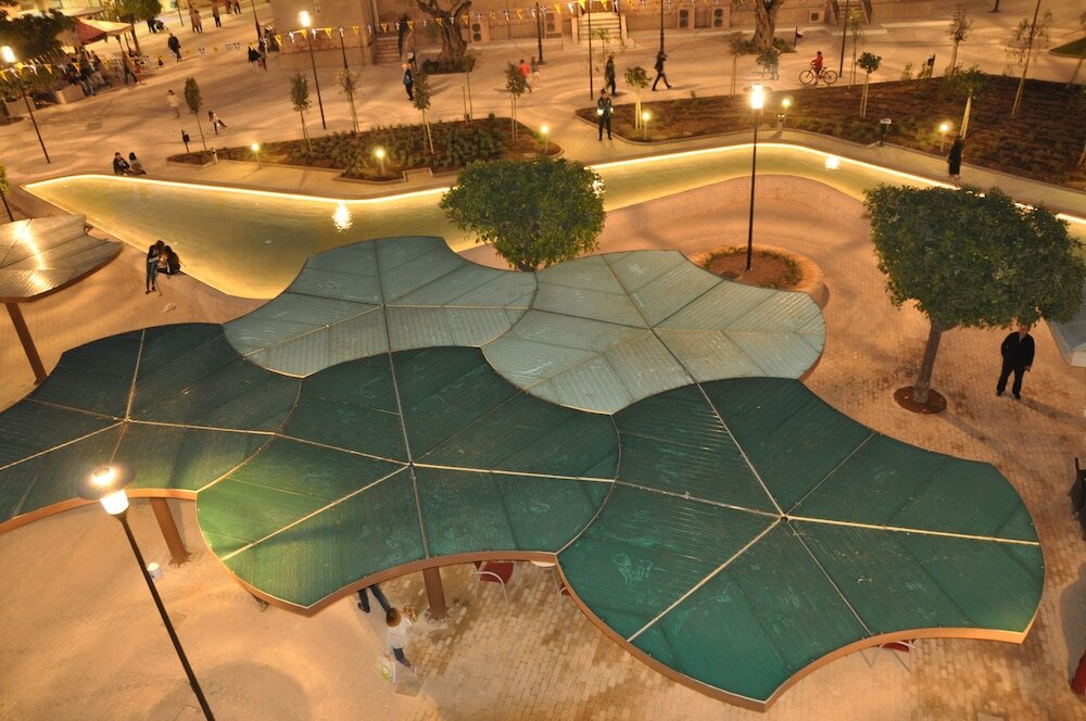 Фото Morfeas Hotel