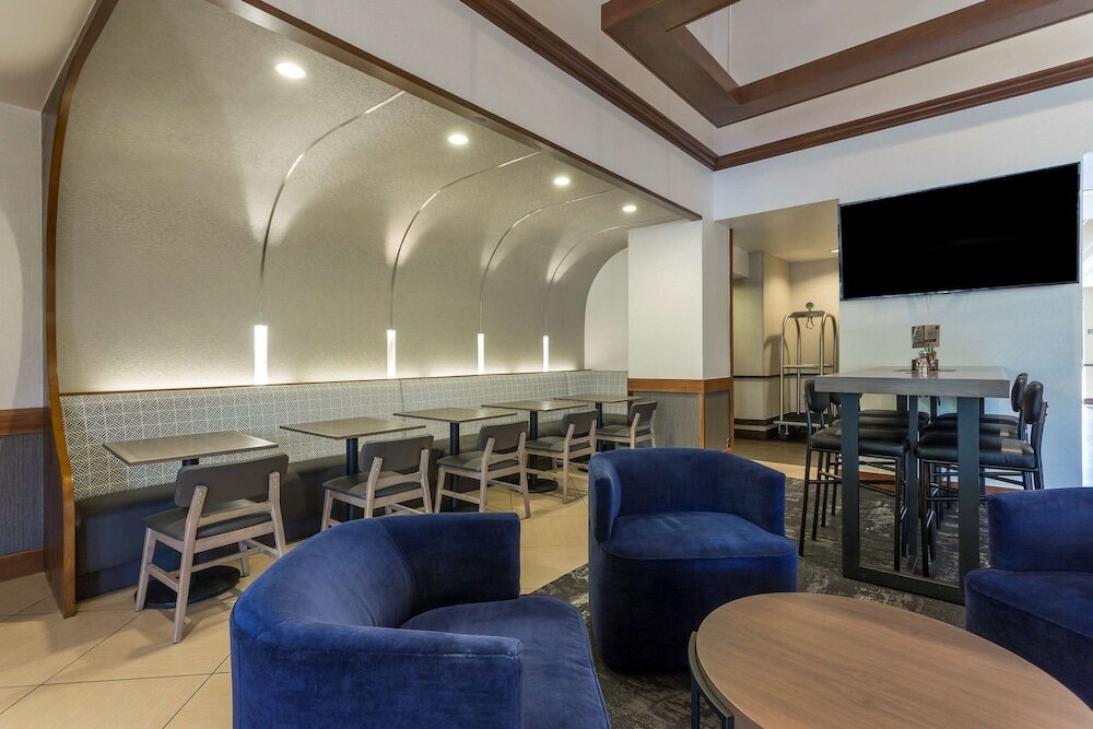 Фото Hyatt Place Phoenix -North