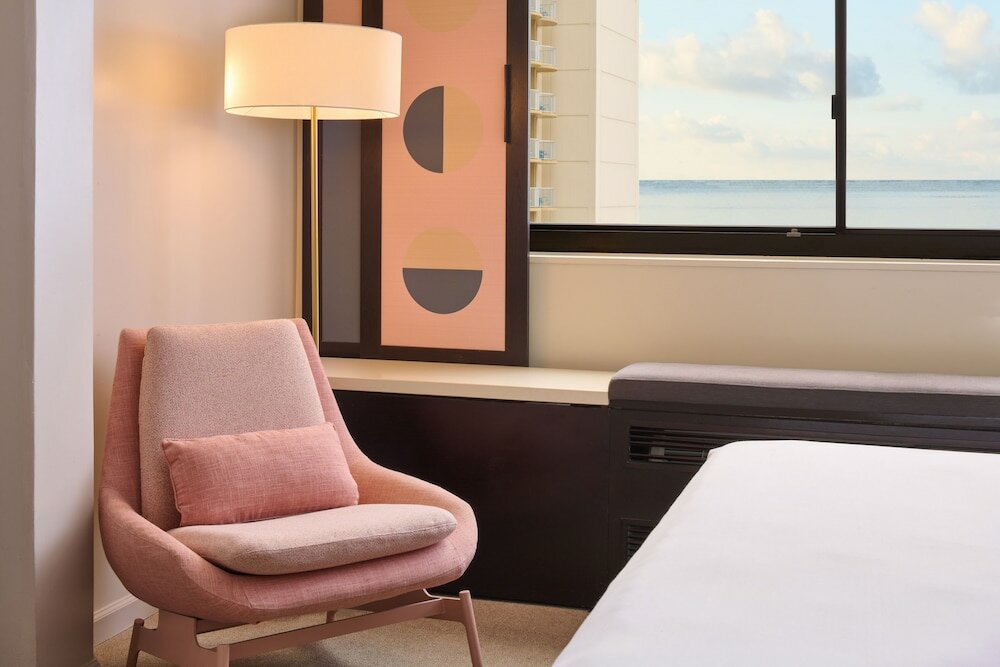 Фото Hotel Renew