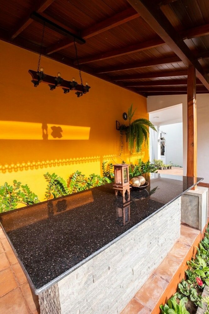 Фото Breeze of Paradise