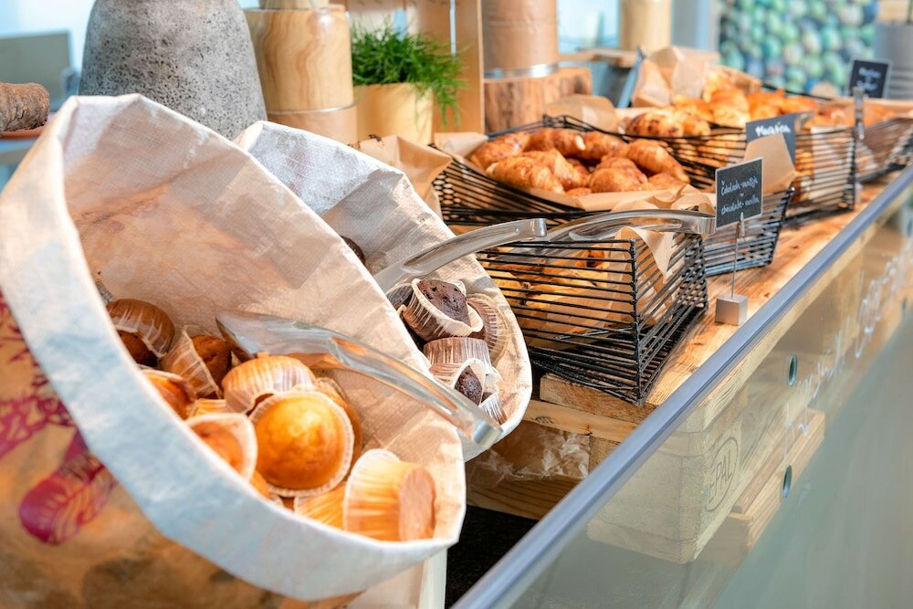 Фото Radisson Blu Resort & SPA, Split