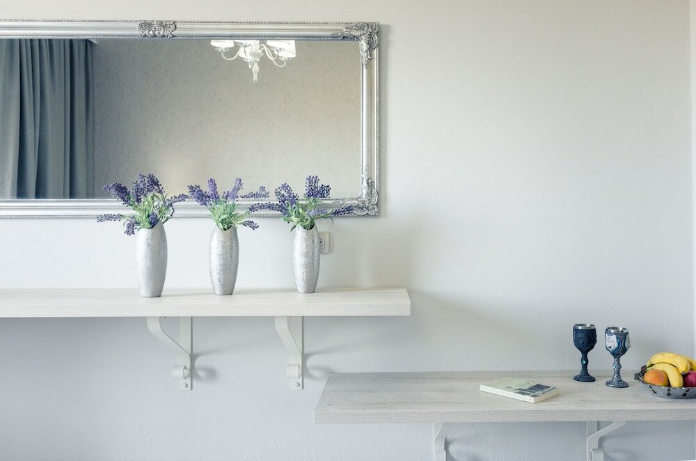 Фото Erofili Hotel