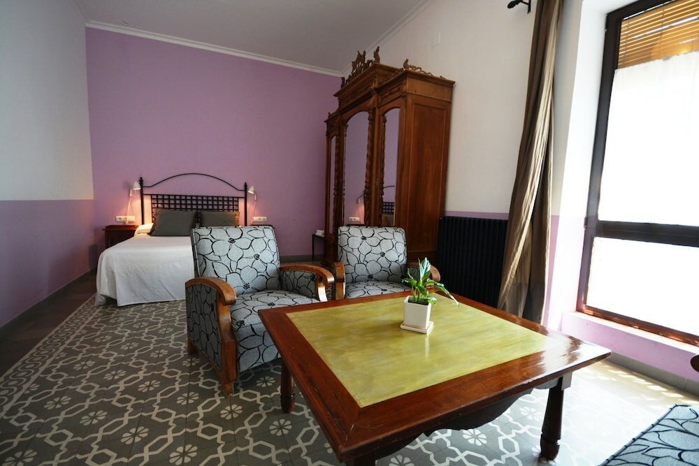 Фото Casa de los Azulejos