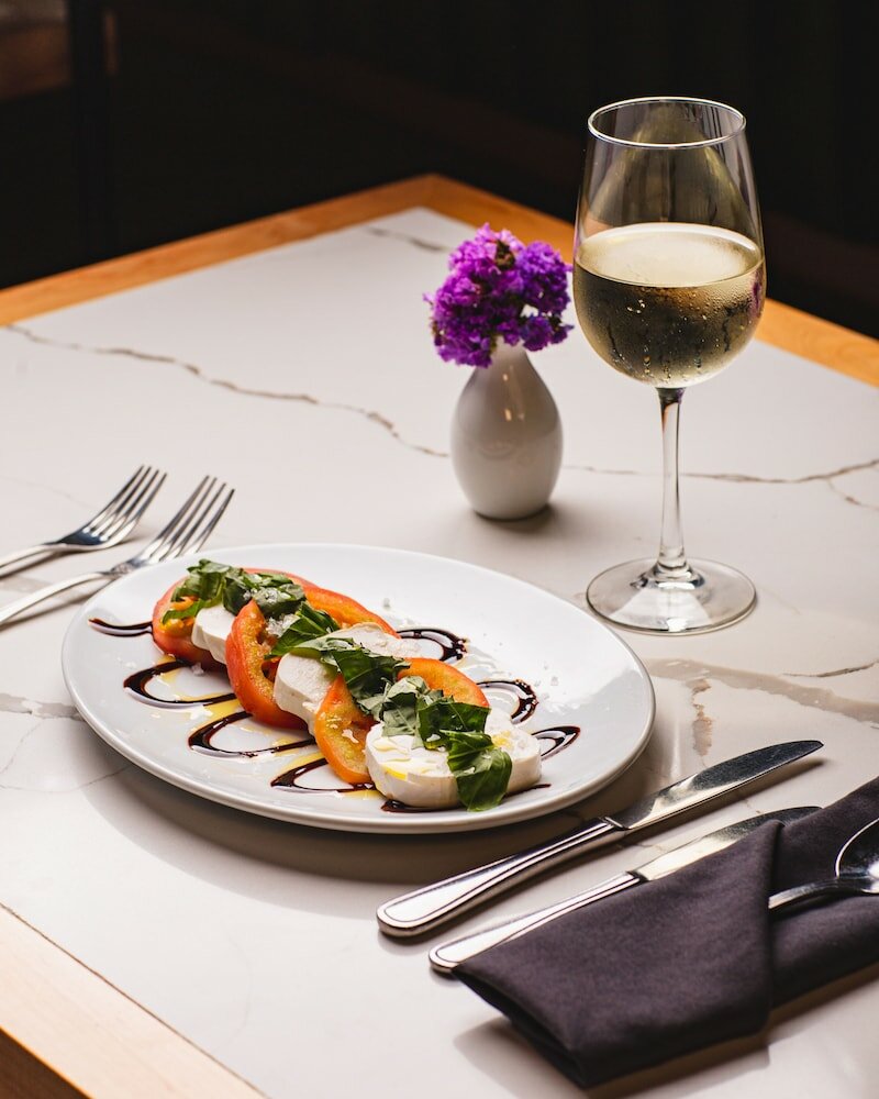 Фото Hotel Pueblo Amigo Plaza & Casino