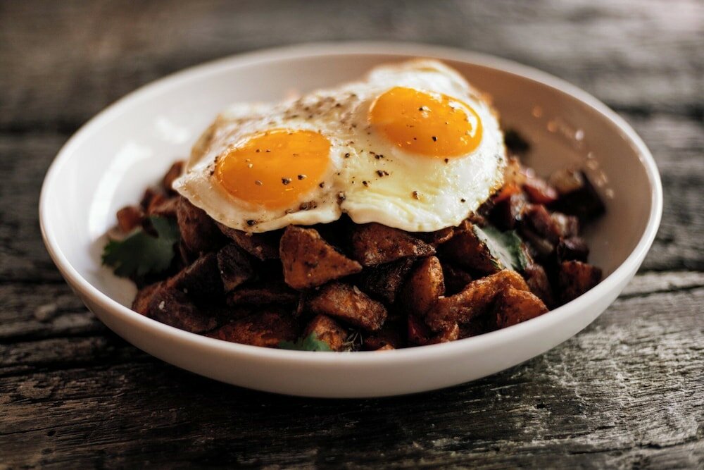 Фото Crowne Plaza Chicago West Loop, an Ihg Hotel