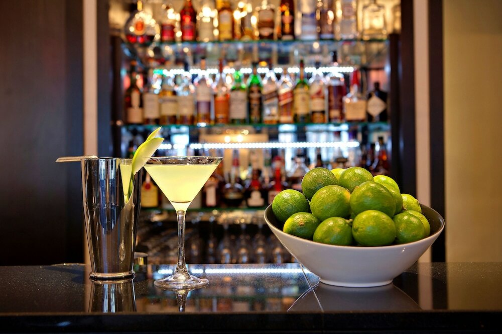 Фото Scandic Palace Hotel