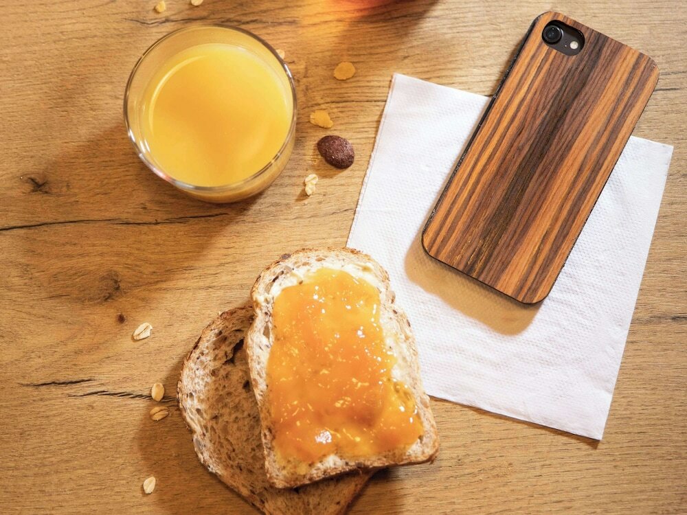 Фото hotelF1 Beauvais