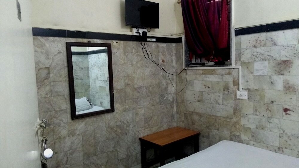 Фото Dreamland Hotel