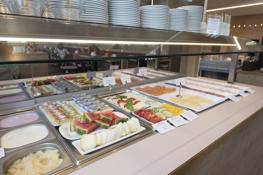 Фото Hotel Max 70