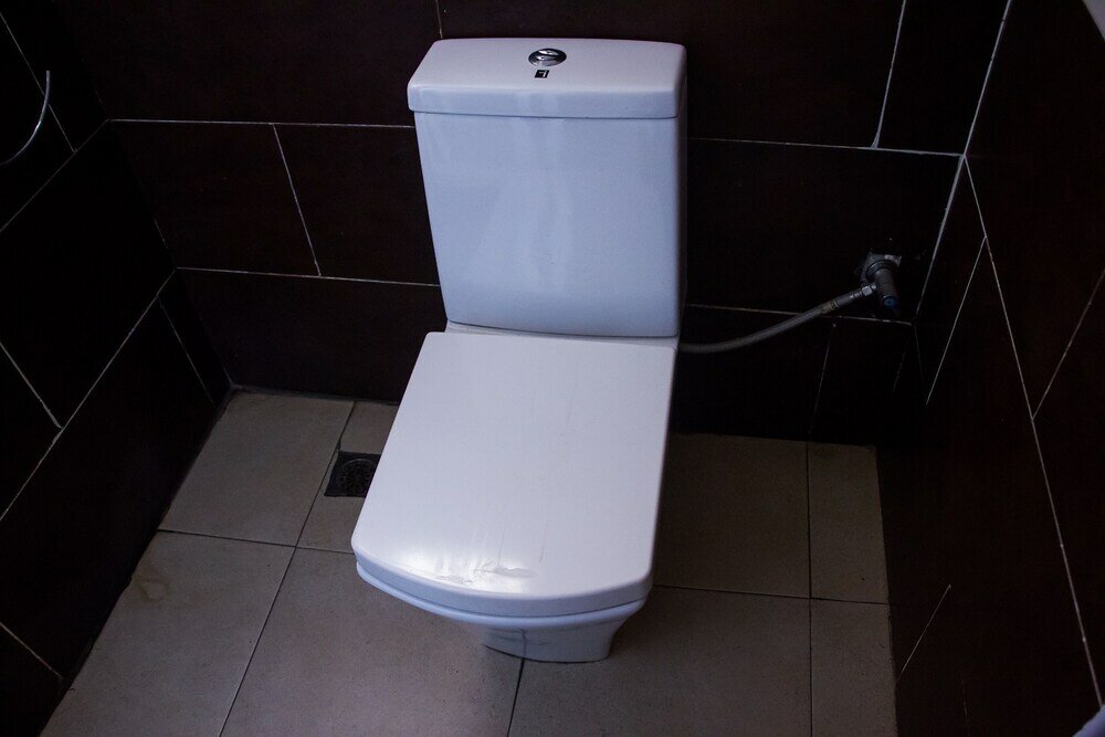 Фото Chelsea Suites Annex