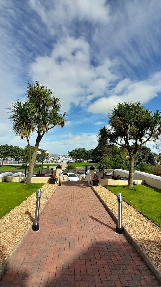 Фото Astala Guesthouse