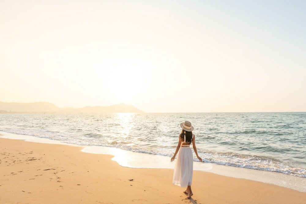 Фото Sea Sand Sun Resort and Villas