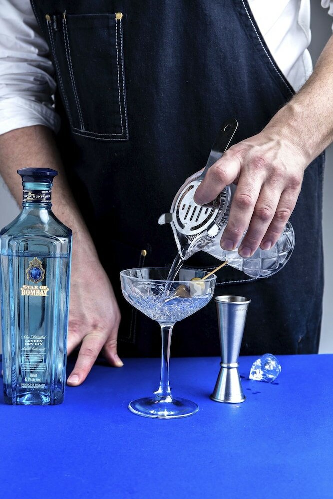 Фото EXchange Hotel Vancouver