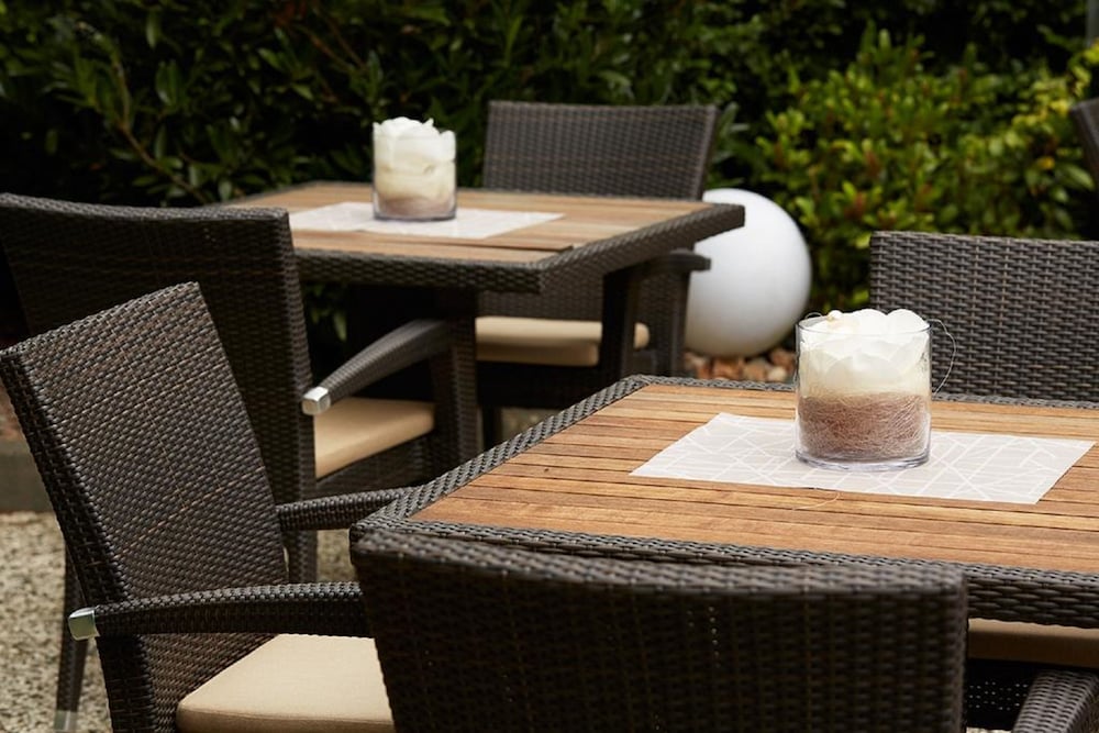 Фото Art Hotel Aachen