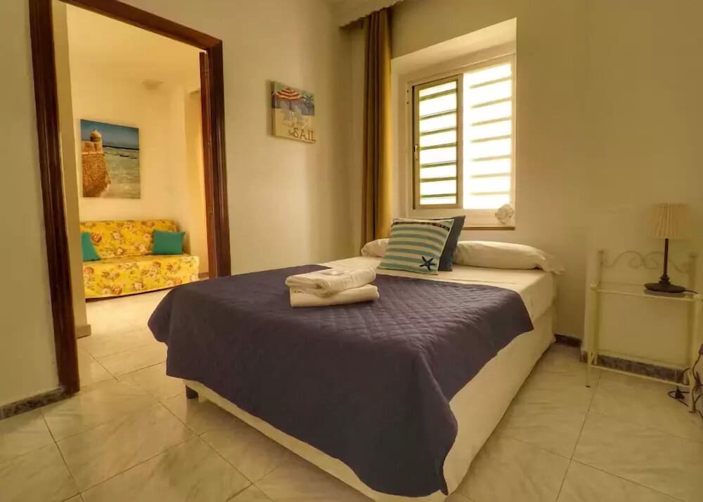 Фото Spanish Galleon Lodge