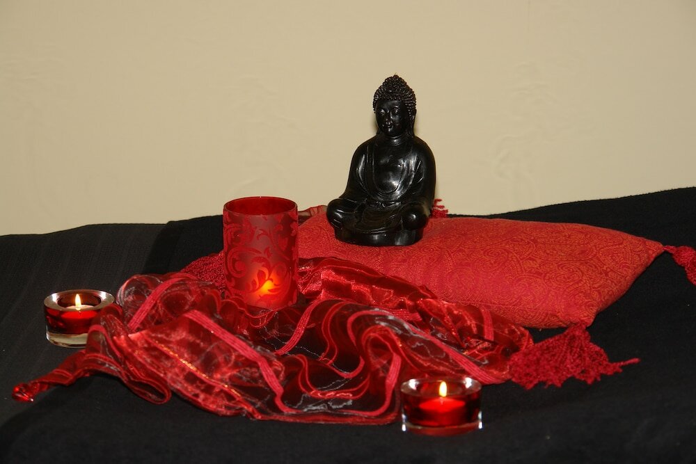 Фото Quinta Bela Sao Tiago