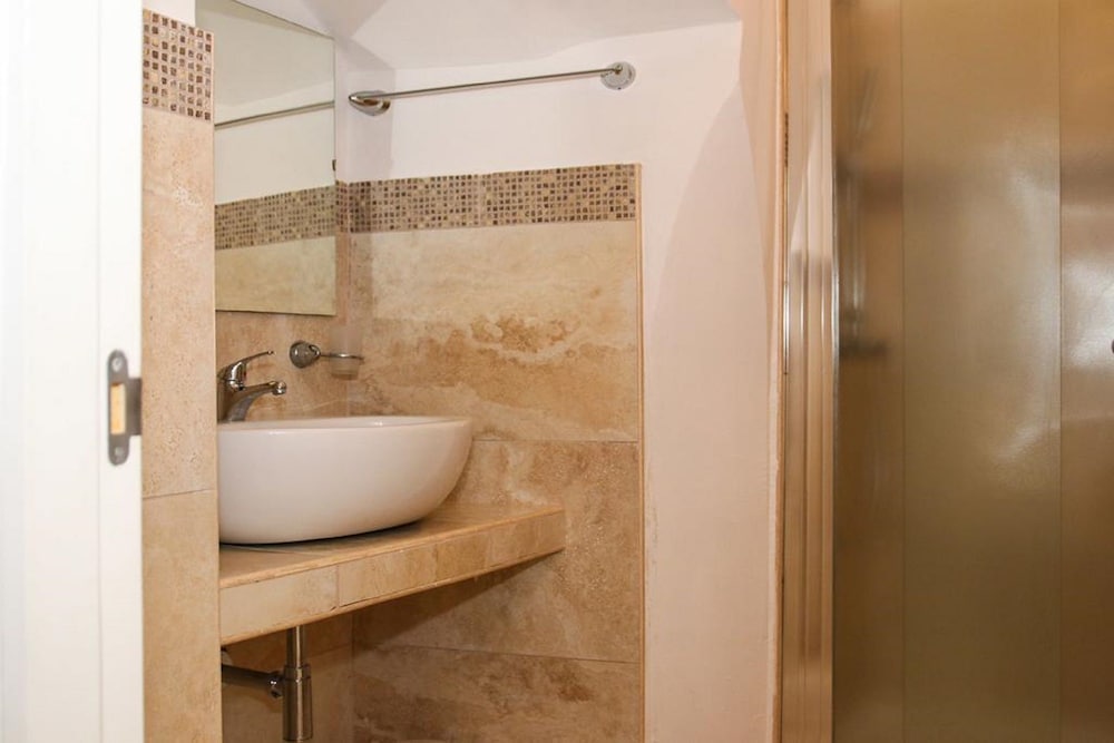 Фото Palazzo Piccioli