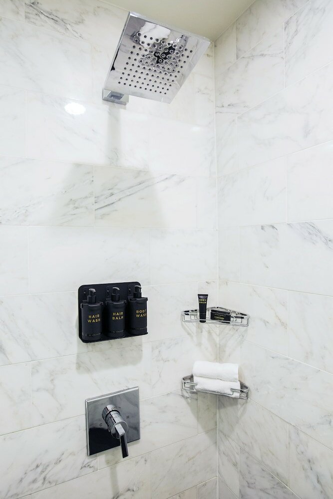 Фото The Blackstone, Autograph Collection