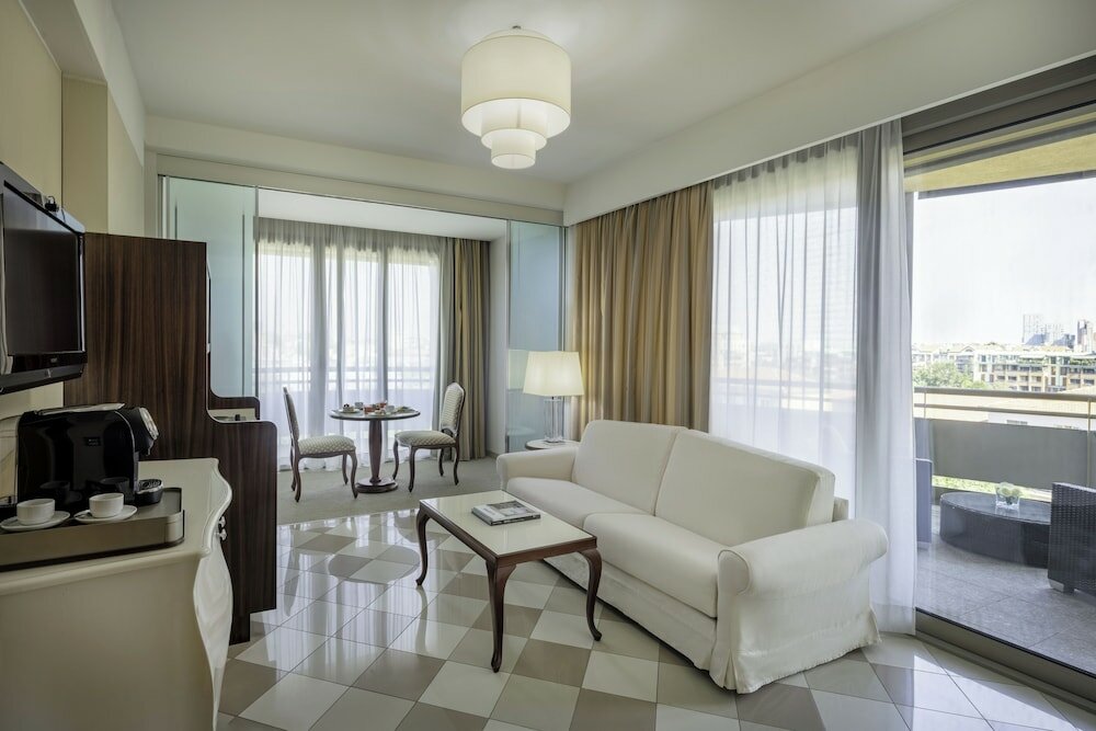 Фото Unahotels Expo Fiera Milano