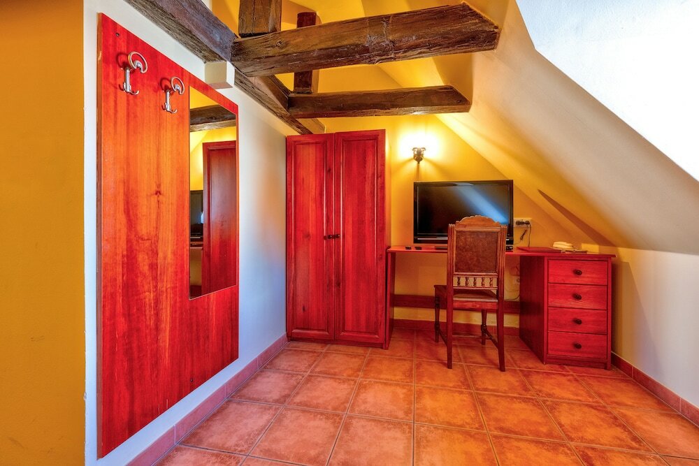 Фото Betlem Club Hotel